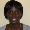Alice Kiyonga